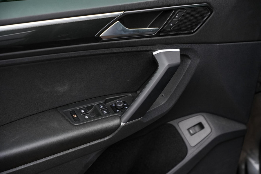 Volkswagen Tiguan 1.4 TSI 4Motion Highline Business R