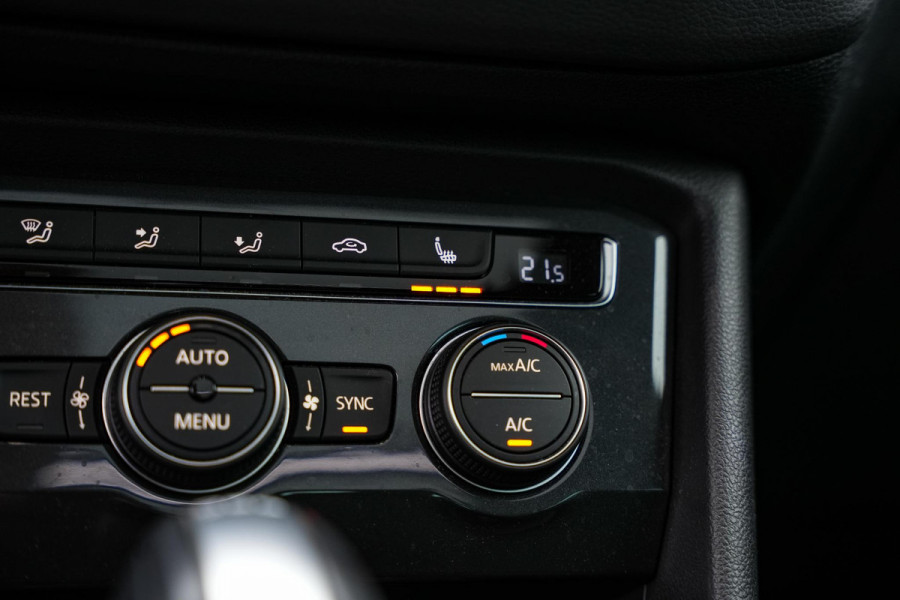 Volkswagen Tiguan 1.4 TSI 4Motion Highline Business R