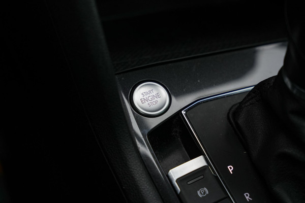 Volkswagen Tiguan 1.4 TSI 4Motion Highline Business R