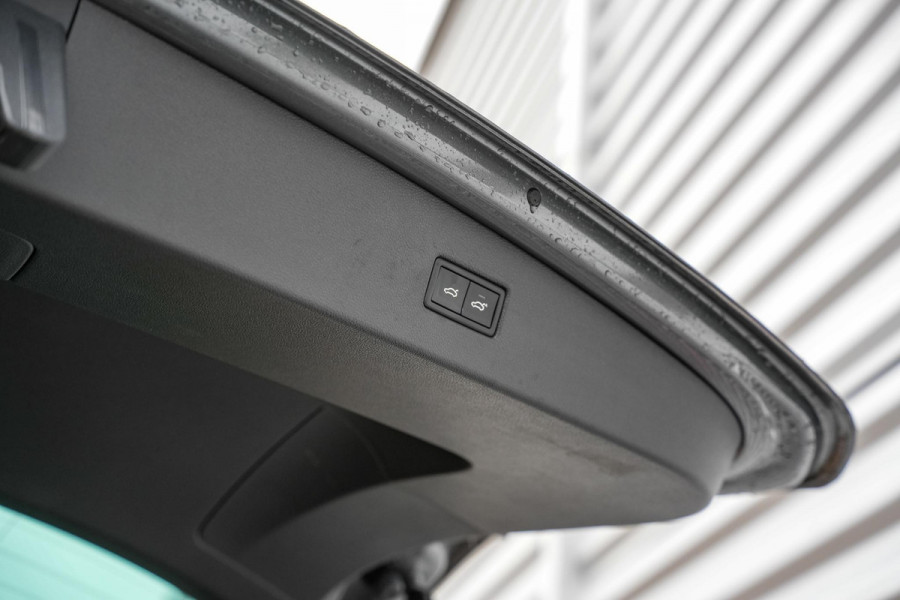 Volkswagen Tiguan 1.4 TSI 4Motion Highline Business R