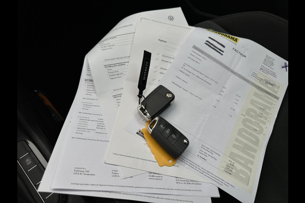 Volkswagen Tiguan 1.4 TSI 4Motion Highline Business R