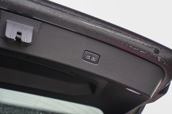 Audi Q8 60 TFSI e quattro Competition B&O Panodak Carbon 360 Cam Dode Hoek ACC Stoelventilatie