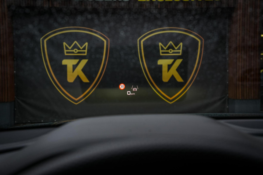 Audi Q8 60 TFSI e quattro Competition B&O Panodak Carbon 360 Cam Dode Hoek ACC Stoelventilatie