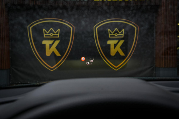 Audi Q8 60 TFSI e quattro Competition B&O Panodak Carbon 360 Cam Dode Hoek ACC Stoelventilatie