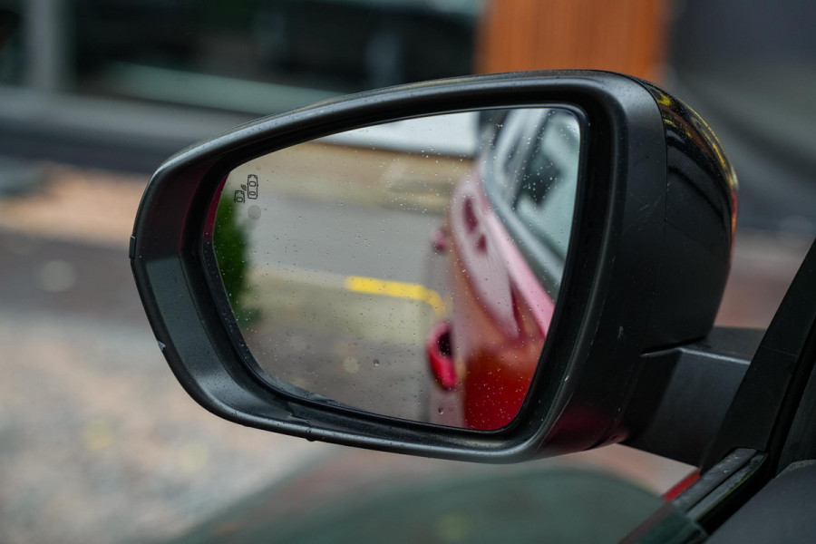 Opel Grandland 1.6 Turbo Plug-In Hybrid GS Line Apple carplay DAB+ Hill hold 18"L.M. Rijstrooksensor Airco Dakrails