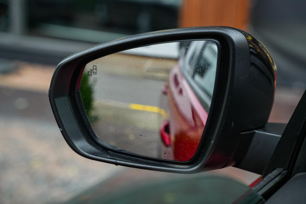 Opel Grandland 1.6 Turbo Plug-In Hybrid GS Line Apple carplay DAB+ Hill hold 18"L.M. Rijstrooksensor Airco Dakrails