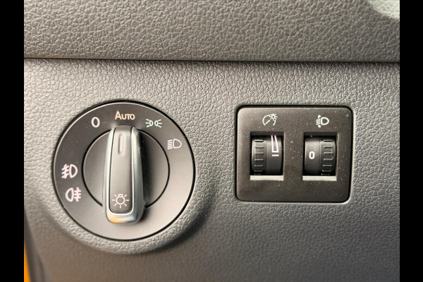 Volkswagen Caddy Maxi 1.4 TSI Highline DSG 7P Carplay Leder/alca