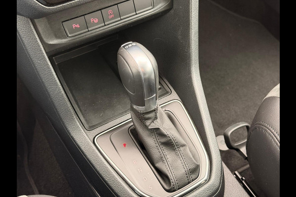 Volkswagen Caddy Maxi 1.4 TSI Highline DSG 7P Carplay Leder/alca