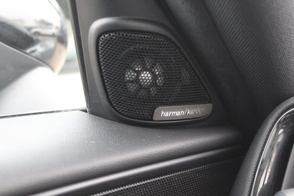 MINI Countryman 2.0 Cooper S ALL4 Chili / Leder / Navigatie / Keyless / 18'' / Harman Kardon / Navigatie / DAB / Stoelverwarming / Cruise Control