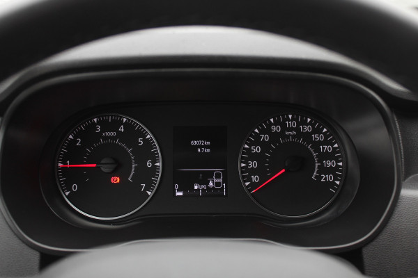 Dacia Duster 1.0 TCe Bi-Fuel Prestige / Camera / Navigatie / 17'' / DAB / Bluetooth / Cruise Control