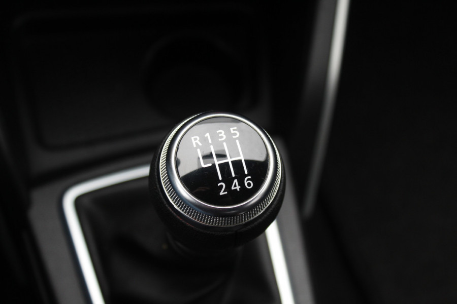 Dacia Duster 1.0 TCe Bi-Fuel Prestige / Camera / Navigatie / 17'' / DAB / Bluetooth / Cruise Control