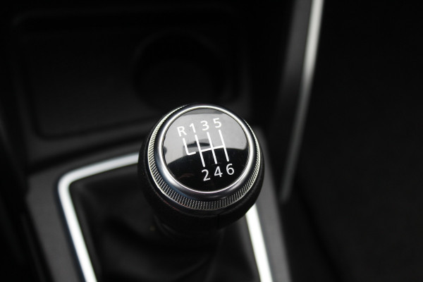 Dacia Duster 1.0 TCe Bi-Fuel Prestige / Camera / Navigatie / 17'' / DAB / Bluetooth / Cruise Control