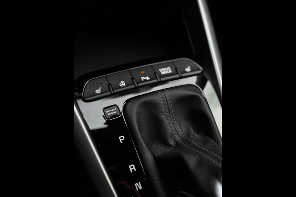 Kia Stonic 1.0 T-GDi MHEV GT-Line CarPlay Camera