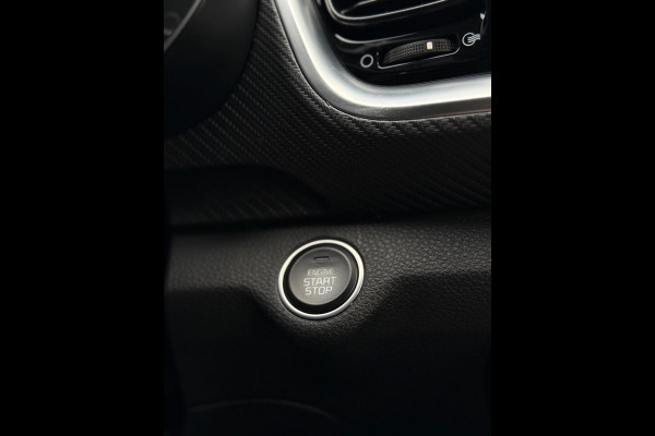 Kia Stonic 1.0 T-GDi MHEV GT-Line CarPlay Camera