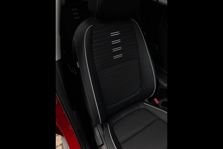 Kia Stonic 1.0 T-GDi MHEV GT-Line CarPlay Camera