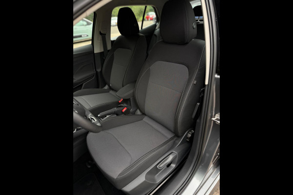 Škoda Fabia 1.0 TSI Selection CarPlay Camera