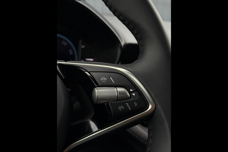 Škoda Fabia 1.0 TSI Selection CarPlay Camera