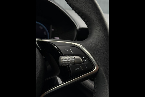 Škoda Fabia 1.0 TSI Selection CarPlay Camera