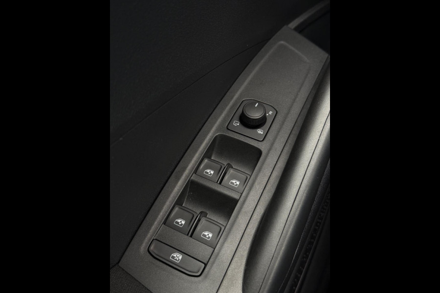 Škoda Fabia 1.0 TSI Selection CarPlay Camera