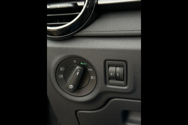 Škoda Fabia 1.0 TSI Selection CarPlay Camera