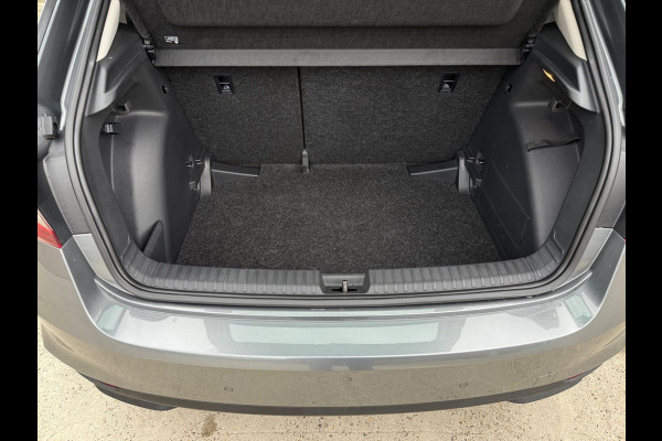 Škoda Fabia 1.0 TSI Selection CarPlay Camera