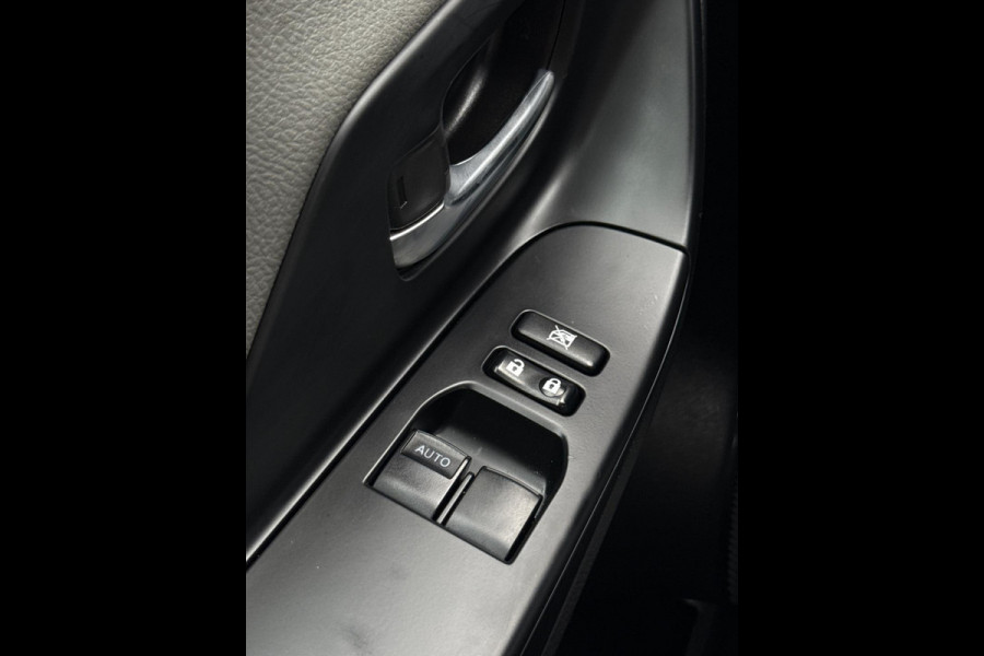 Toyota Yaris 1.5 Hybrid Bi-Tone Bluetooth