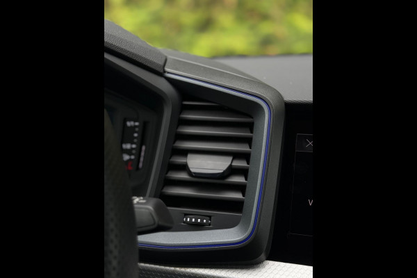 Audi A1 Sportback 40 TFSI 3x S-Line CarPlay 207pk