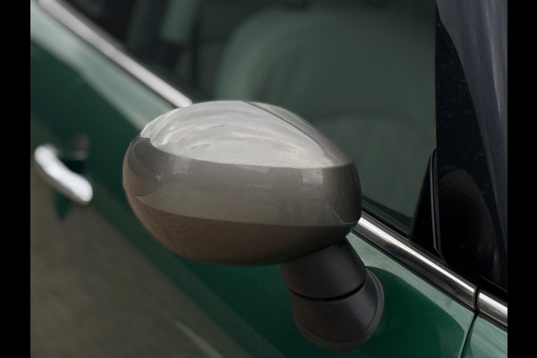 MINI Cooper 1.5 Camden CarPlay Camera