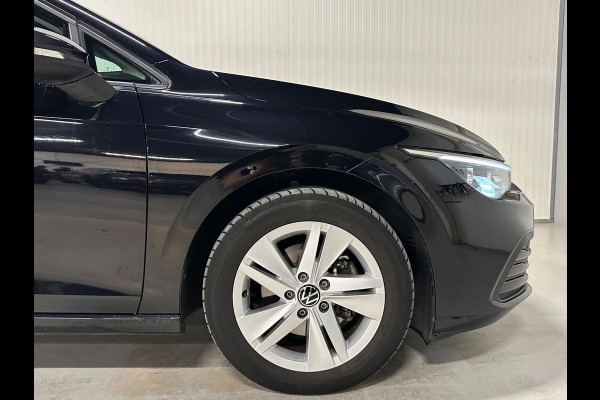 Volkswagen Golf 1.5 eTSI Business | CAMERA | LED | CARPLAY | ACC | MILD HYBRIDE