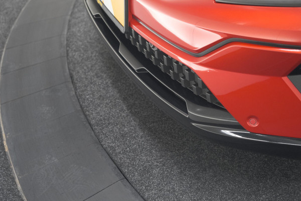 Renault Espace E-Tech Full Hybrid 200 Techno | 7 Zitplaatsen | 360 Camera | Adaptieve Cruise Control | Elektrische Kofferklep