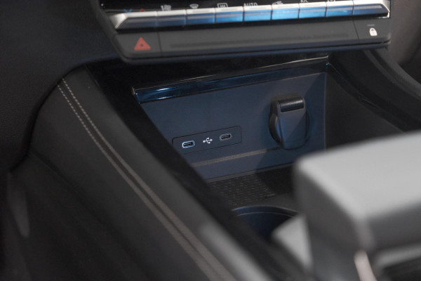 Renault Espace E-Tech Full Hybrid 200 Techno | 7 Zitplaatsen | 360 Camera | Adaptieve Cruise Control | Elektrische Kofferklep