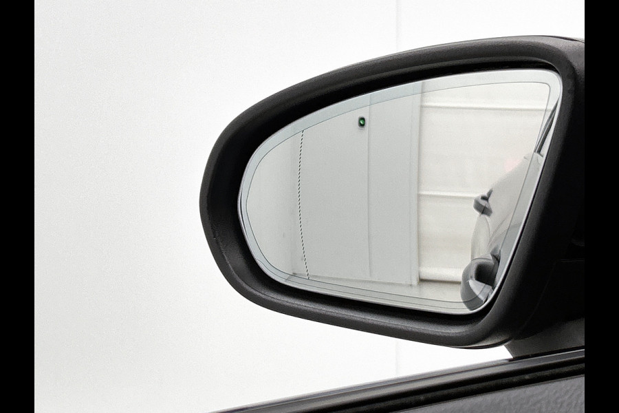 Mercedes-Benz CLA-Klasse Shooting Brake 250 e Business Solution AMG Limited 5 spaaks lichtmetalen velgen | MBUX wide screen | Navigatie | Parking support met camera achter | Inclusief 24 maanden MB Certified garantie voor Europa.