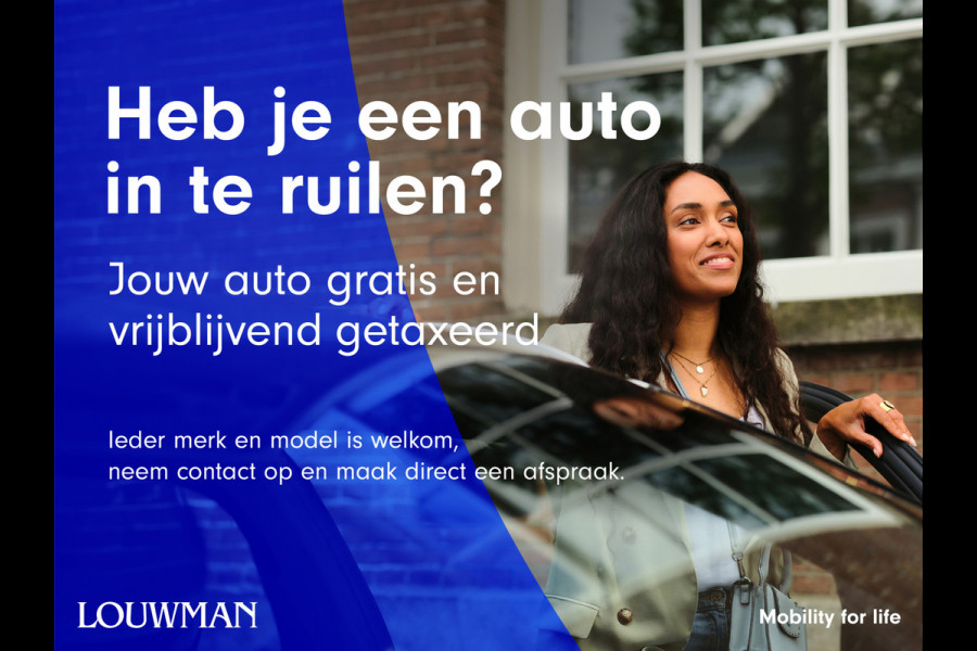 Mercedes-Benz CLE Coupé 300 4MATIC AMG-Line | Night pack | Panorama schuifdak | Rijassistentie pack | Burmester Sound | Leder | Premium Plus pack Inclusief 24 maanden MB Certified garantie voor Europa.