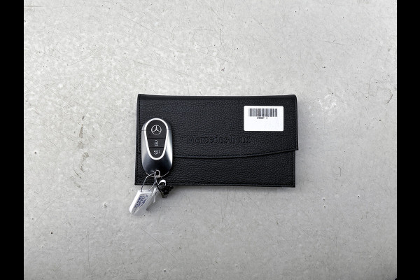 Mercedes-Benz CLE Coupé 300 4MATIC AMG-Line | Night pack | Panorama schuifdak | Rijassistentie pack | Burmester Sound | Leder | Premium Plus pack Inclusief 24 maanden MB Certified garantie voor Europa.