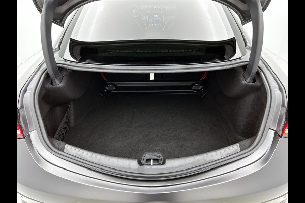 Mercedes-Benz CLE Coupé 300 4MATIC AMG-Line | Night pack | Panorama schuifdak | Rijassistentie pack | Burmester Sound | Leder | Premium Plus pack Inclusief 24 maanden MB Certified garantie voor Europa.