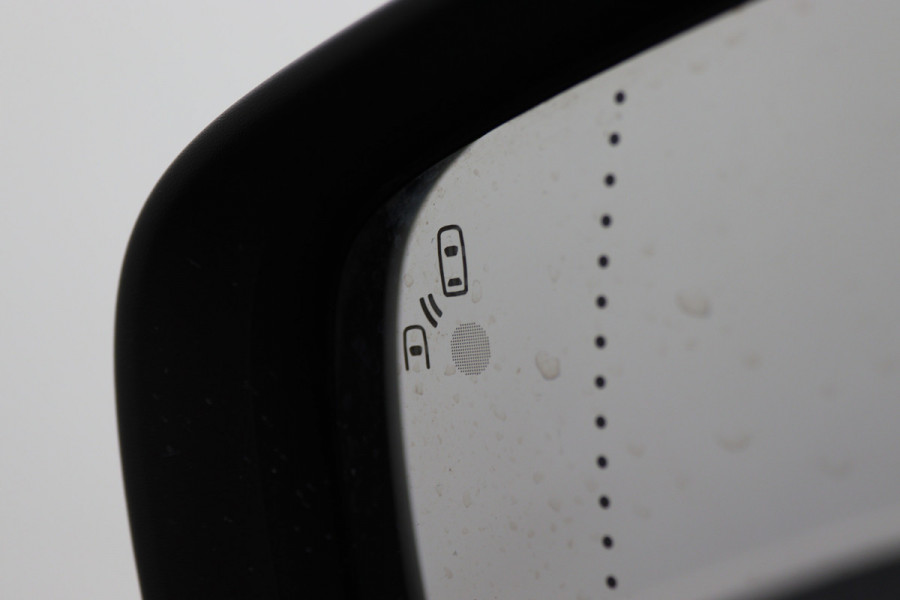 Renault Espace 1.8 TCe Limousin 7p. Verwarmde Voorruit, Camera, Apple Carplay, Cruise, LED, DAB, PDC, 19''