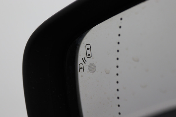 Renault Espace 1.8 TCe Limousin 7p. Verwarmde Voorruit, Camera, Apple Carplay, Cruise, LED, DAB, PDC, 19''