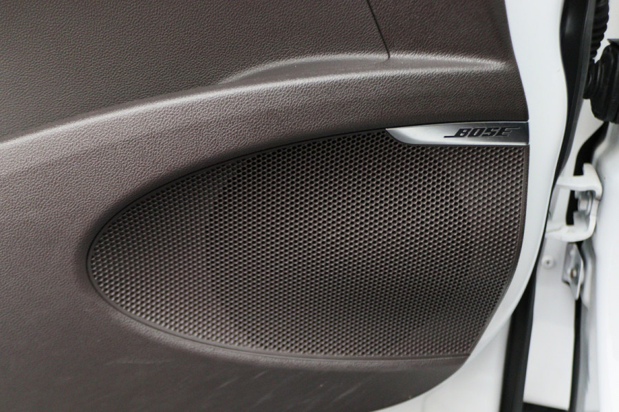 Renault Espace 1.8 TCe Limousin 7p. Verwarmde Voorruit, Camera, Apple Carplay, Cruise, LED, DAB, PDC, 19''