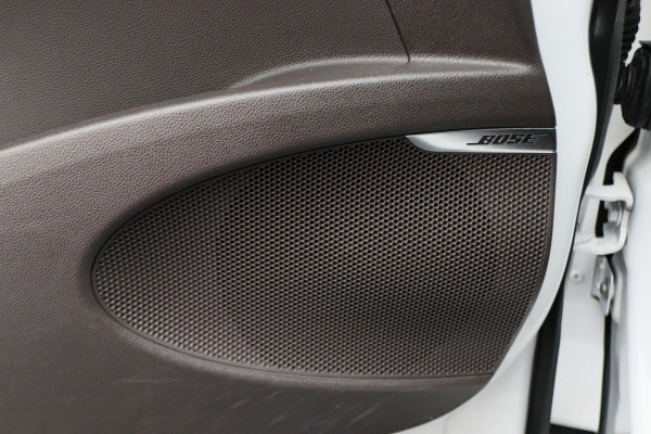 Renault Espace 1.8 TCe Limousin 7p. Verwarmde Voorruit, Camera, Apple Carplay, Cruise, LED, DAB, PDC, 19''