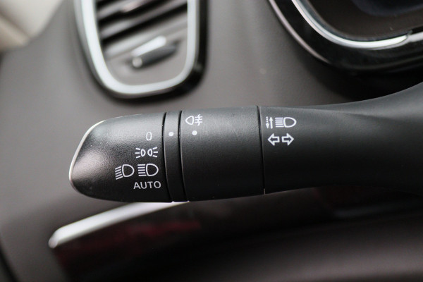 Renault Espace 1.8 TCe Limousin 7p. Verwarmde Voorruit, Camera, Apple Carplay, Cruise, LED, DAB, PDC, 19''