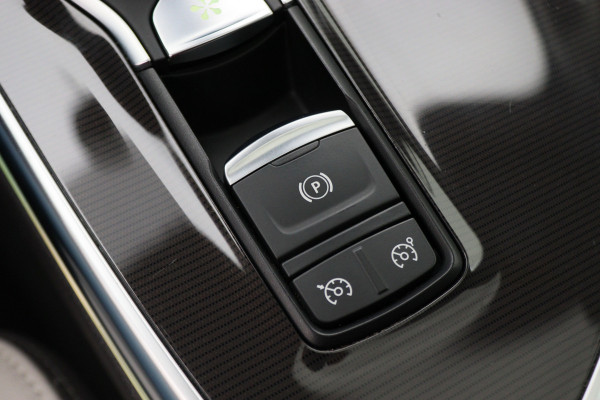 Renault Espace 1.8 TCe Limousin 7p. Verwarmde Voorruit, Camera, Apple Carplay, Cruise, LED, DAB, PDC, 19''