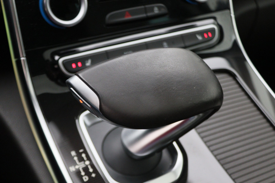 Renault Espace 1.8 TCe Limousin 7p. Verwarmde Voorruit, Camera, Apple Carplay, Cruise, LED, DAB, PDC, 19''