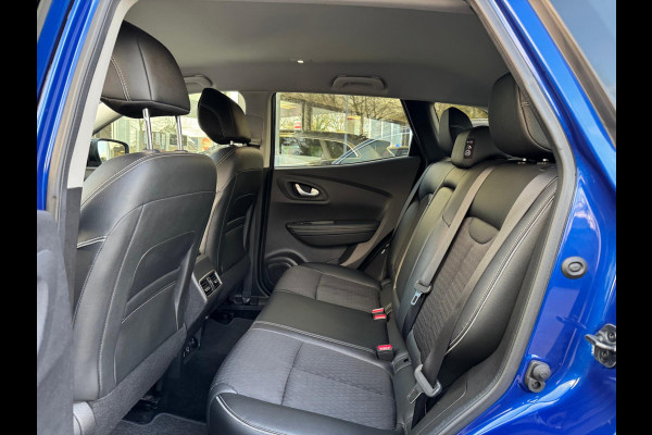 Renault Kadjar TCe 140 EDC Bose Trekhaak / Navi / Full LED / Clima / LM velgen