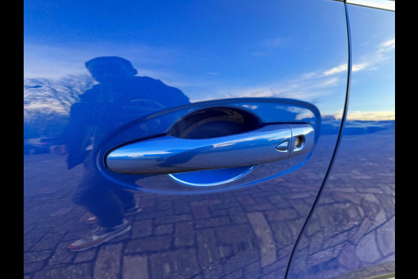 Renault Kadjar TCe 140 EDC Bose Trekhaak / Navi / Full LED / Clima / LM velgen