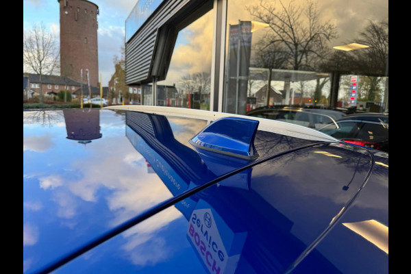 Renault Kadjar TCe 140 EDC Bose Trekhaak / Navi / Full LED / Clima / LM velgen