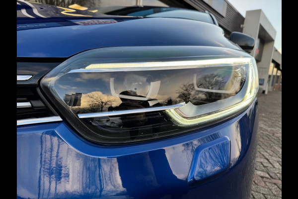 Renault Kadjar TCe 140 EDC Bose Trekhaak / Navi / Full LED / Clima / LM velgen