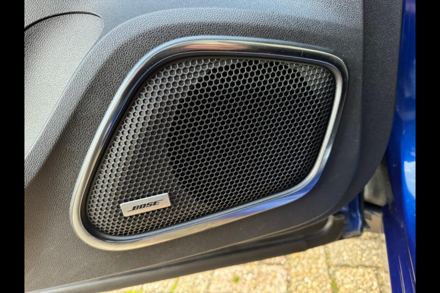 Renault Kadjar TCe 140 EDC Bose Trekhaak / Navi / Full LED / Clima / LM velgen