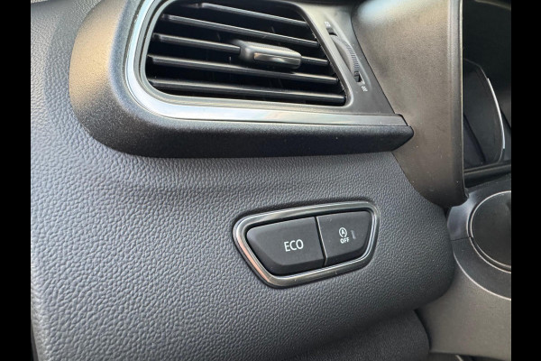 Renault Kadjar TCe 140 EDC Bose Trekhaak / Navi / Full LED / Clima / LM velgen