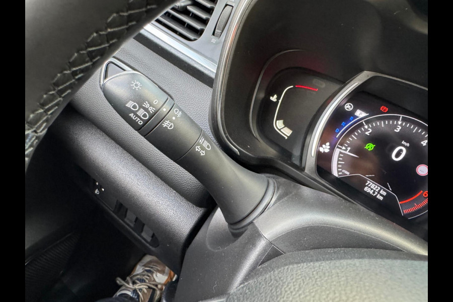 Renault Kadjar TCe 140 EDC Bose Trekhaak / Navi / Full LED / Clima / LM velgen