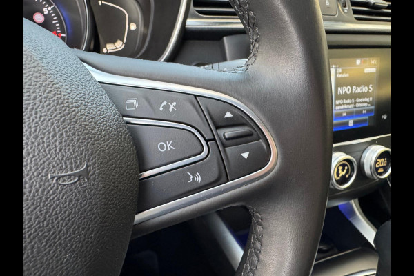 Renault Kadjar TCe 140 EDC Bose Trekhaak / Navi / Full LED / Clima / LM velgen